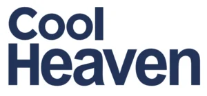 Cool Heaven