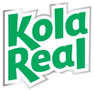 Kola Real
