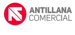La Antillana Comercial