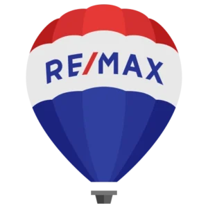 Remax