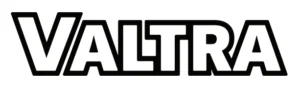 Valtra